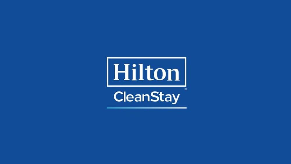 Hampton Inn And Suites Fort Mill, Sc Bagian luar foto